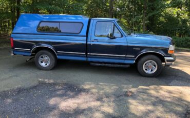 Ford-F150-xlt-1993