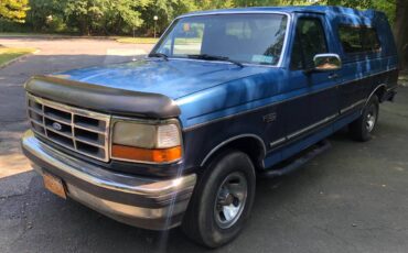 Ford-F150-xlt-1993-4