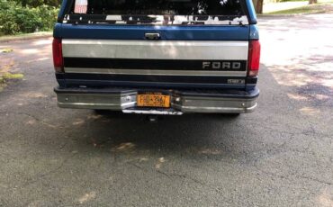 Ford-F150-xlt-1993-8