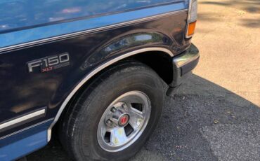 Ford-F150-xlt-1993-9