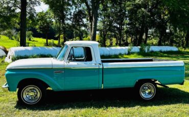 Ford-F250-1965-11