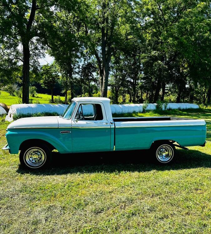 Ford-F250-1965-11