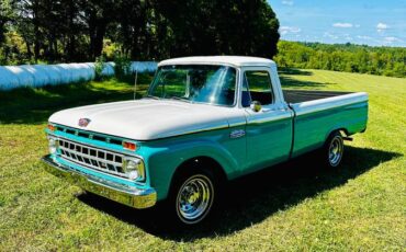 Ford-F250-1965-12