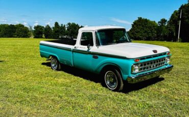 Ford-F250-1965-13