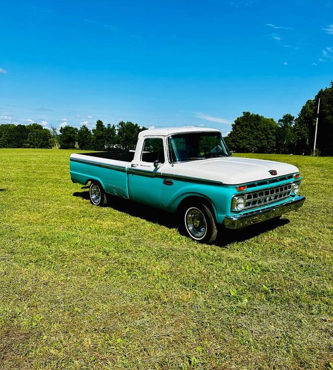 Ford-F250-1965-13