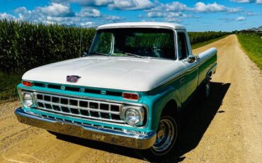 Ford-F250-1965-14