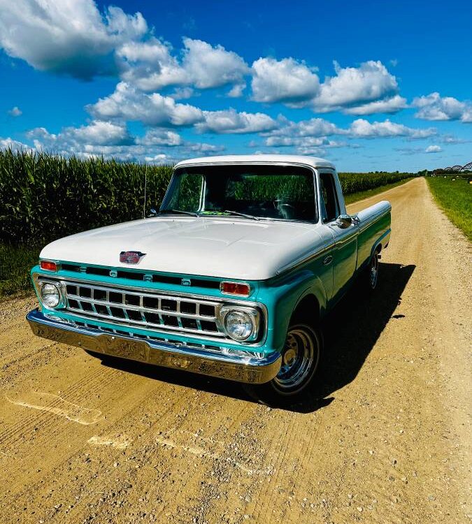 Ford-F250-1965-14