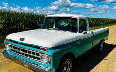 Ford-F250-1965-15