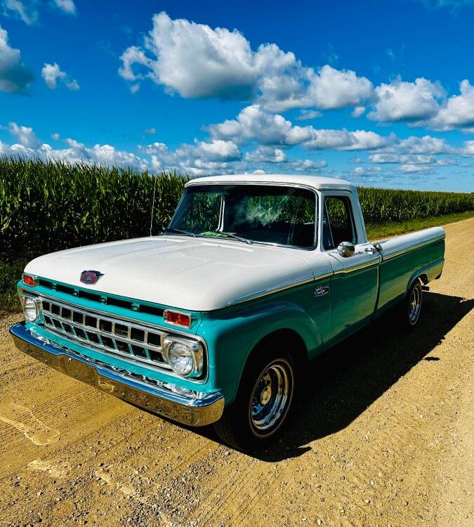 Ford-F250-1965-15