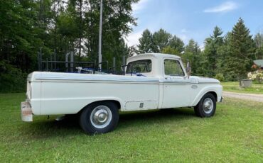 Ford-F250-1965-16