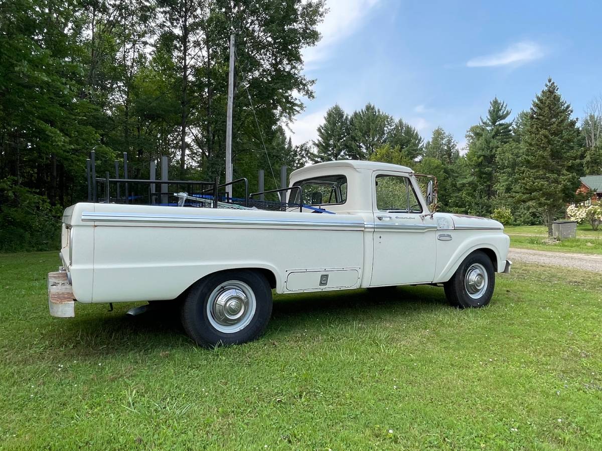 Ford-F250-1965-16