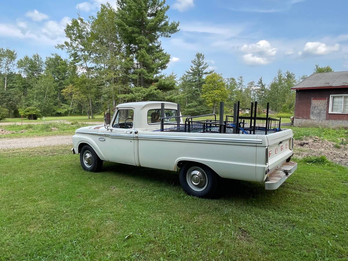 Ford-F250-1965-17