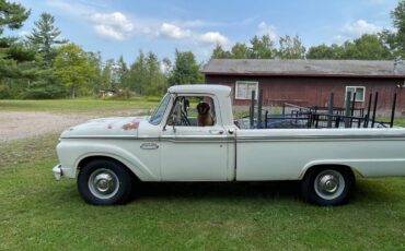 Ford-F250-1965-18