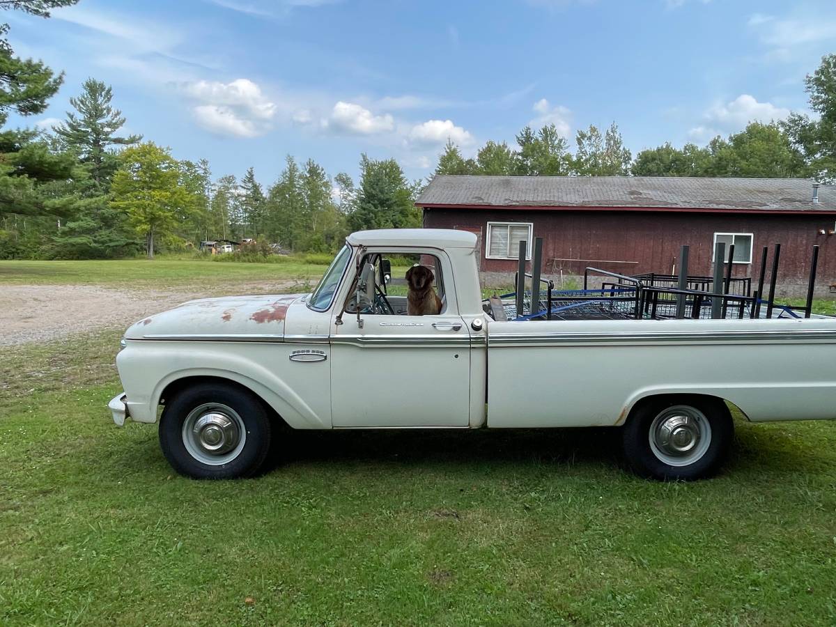 Ford-F250-1965-18