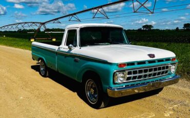 Ford-F250-1965-18