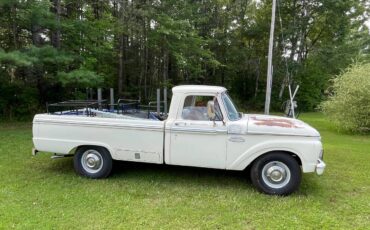 Ford-F250-1965-19