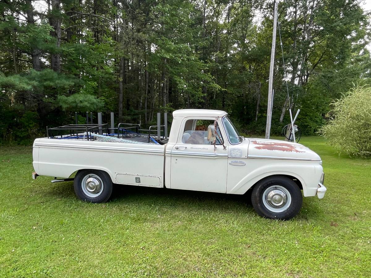 Ford-F250-1965-19