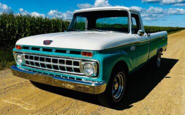 Ford-F250-1965-19