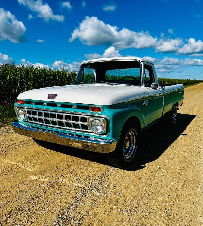 Ford-F250-1965-19