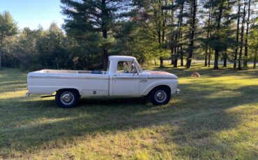 Ford-F250-1965-2