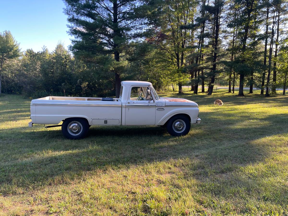 Ford-F250-1965-2