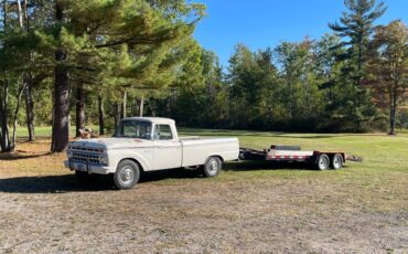 Ford-F250-1965-23