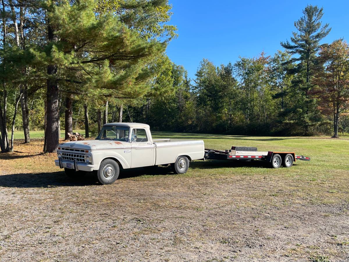 Ford-F250-1965-23