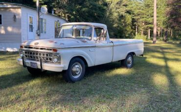 Ford-F250-1965-3