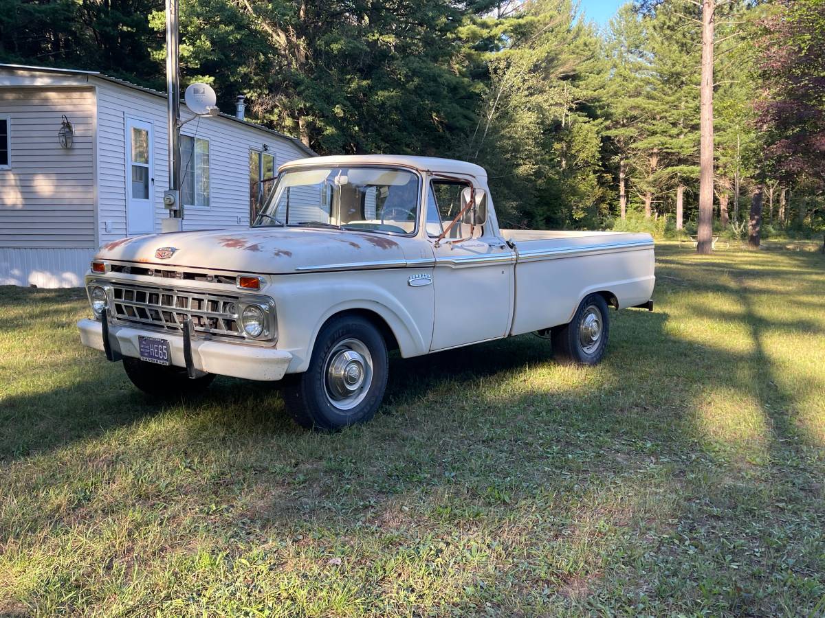 Ford-F250-1965-3