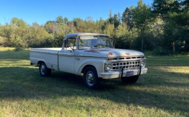 Ford-F250-1965-4