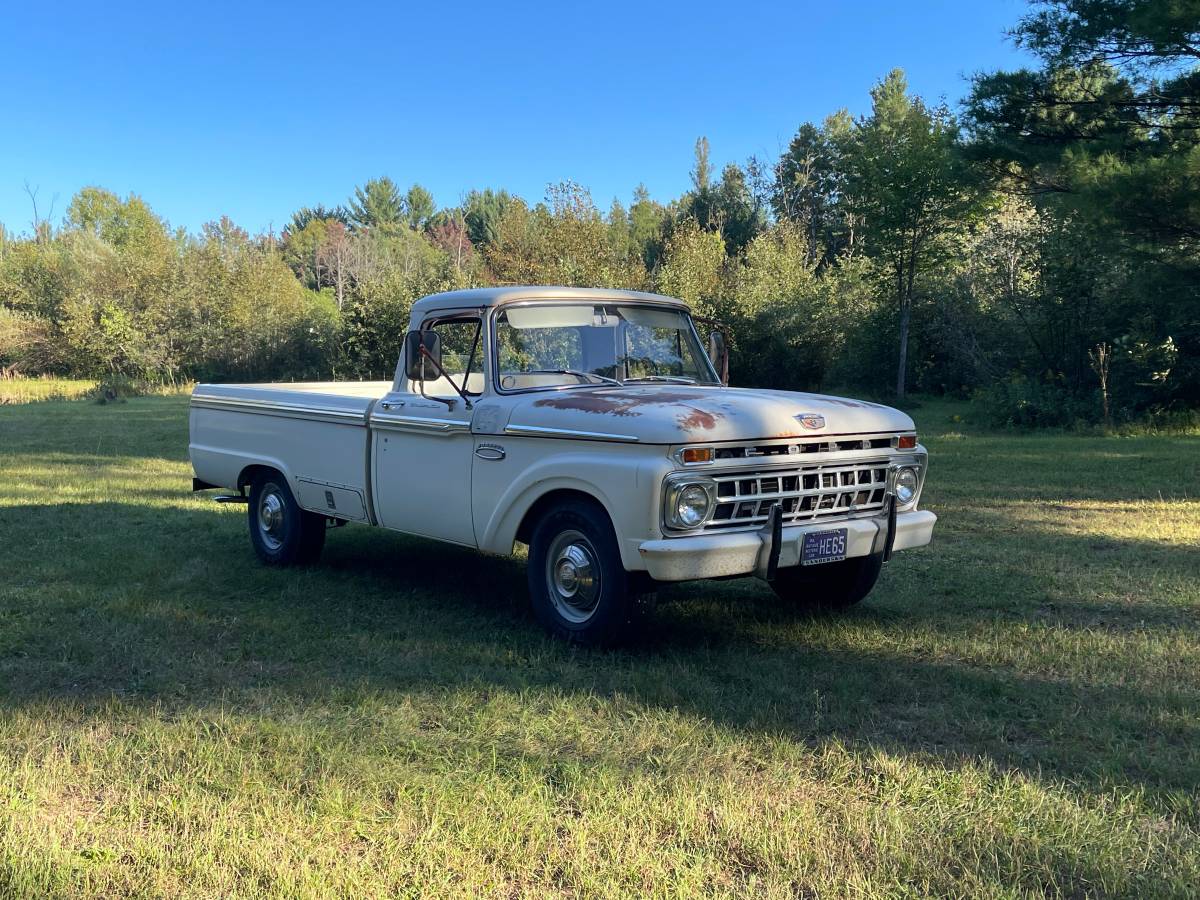 Ford-F250-1965-4