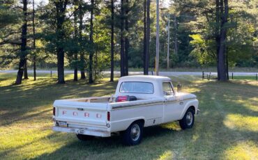 Ford-F250-1965-5