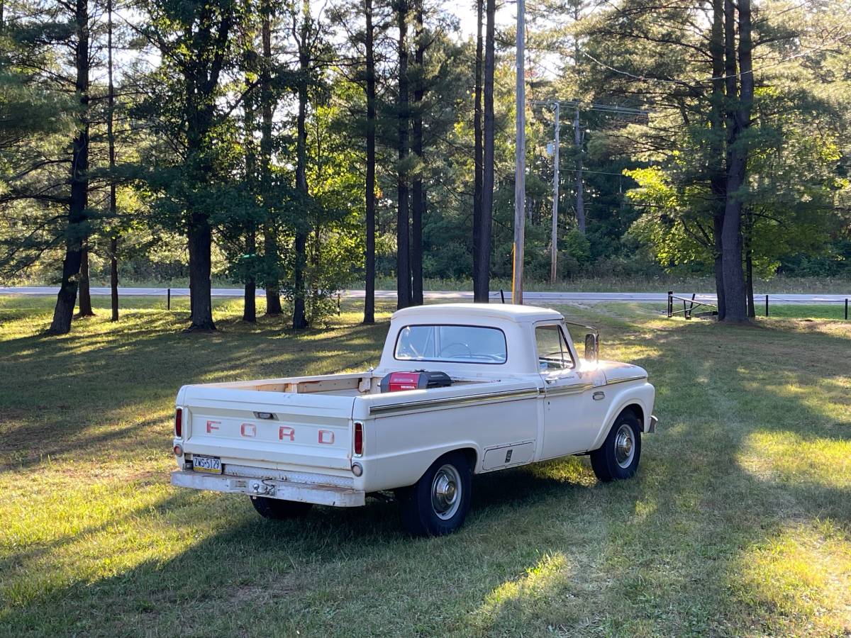 Ford-F250-1965-5