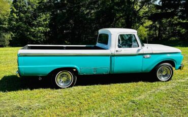 Ford-F250-1965-8