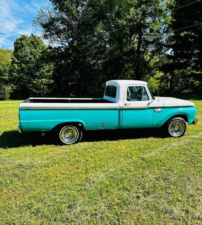 Ford-F250-1965-8