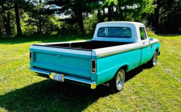 Ford-F250-1965-9