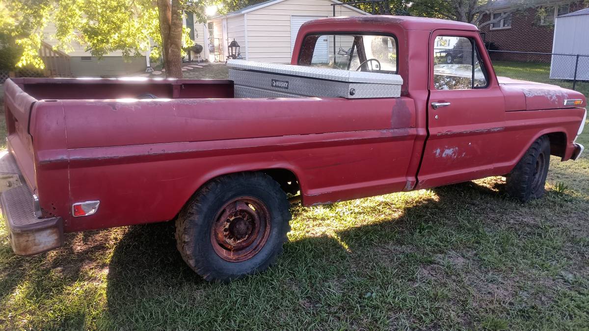 Ford-F250-1968-2