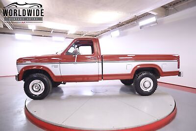 Ford-F250-1985-2