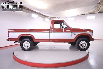 Ford-F250-1985-3