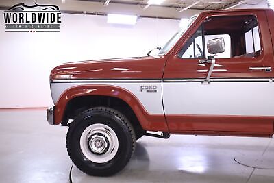 Ford-F250-1985-6