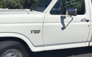 Ford-F250-1986-5