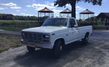 Ford-F250-1986-8