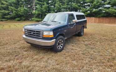 Ford-F250-1994-10