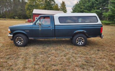 Ford-F250-1994-11