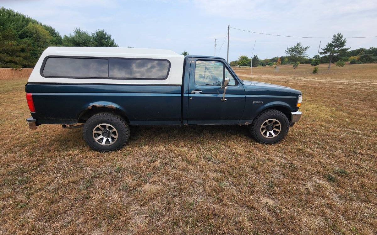 Ford-F250-1994-2