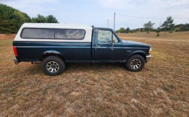 Ford-F250-1994-2