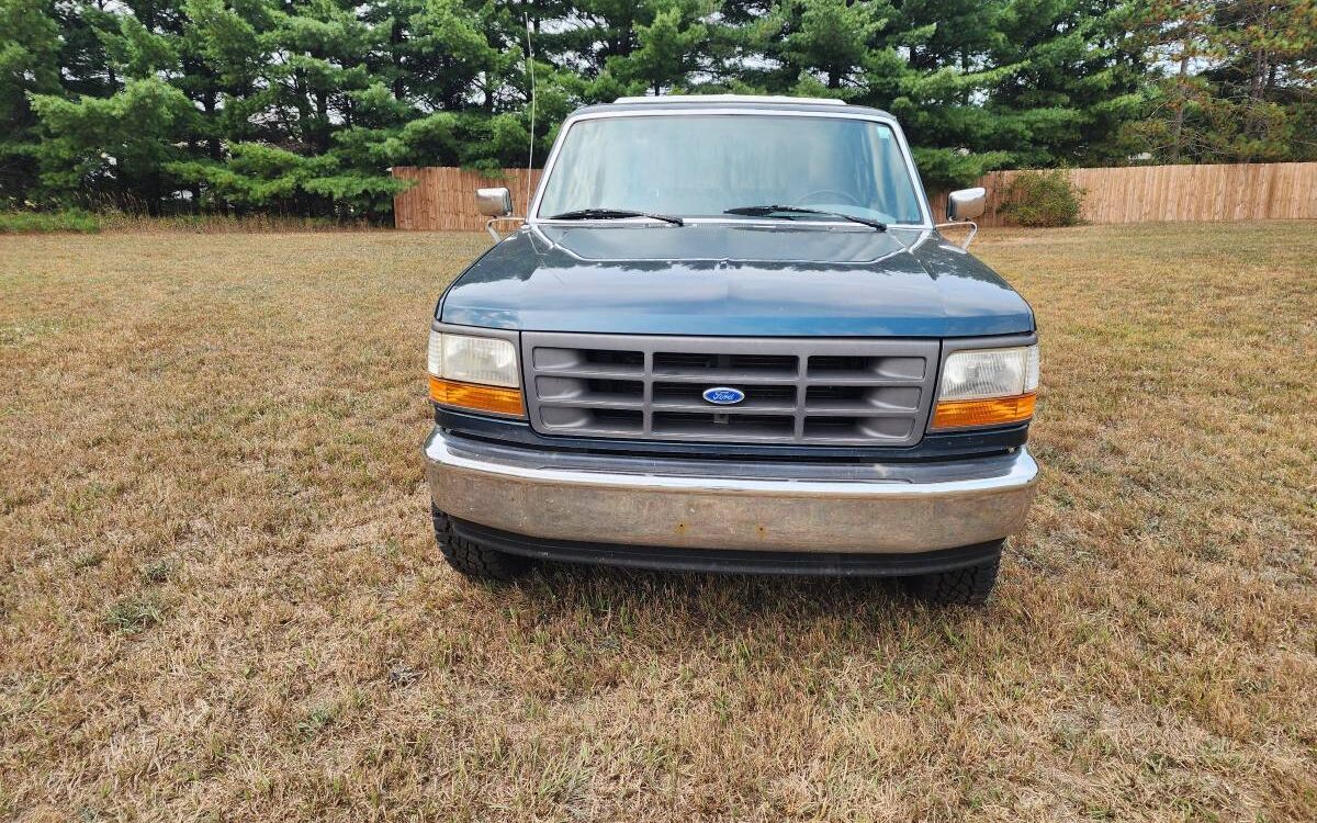 Ford-F250-1994-9