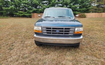 Ford-F250-1994-9