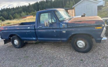 Ford-F250-4x4-1978-15