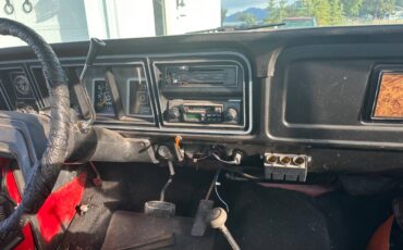 Ford-F250-4x4-1978-6